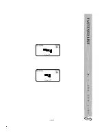 Предварительный просмотр 4 страницы BUSH FURNITURE VS74950-01 User Manual