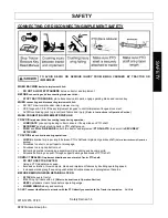 Предварительный просмотр 13 страницы Bush Hog 12215R1 Operator'S Manual