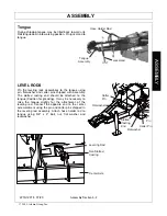 Предварительный просмотр 95 страницы Bush Hog 12215R1 Operator'S Manual