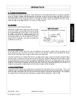 Предварительный просмотр 107 страницы Bush Hog 12215R1 Operator'S Manual