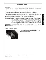 Предварительный просмотр 165 страницы Bush Hog 12215R1 Operator'S Manual