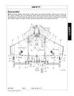 Предварительный просмотр 25 страницы Bush Hog 12814 Operator'S Manual