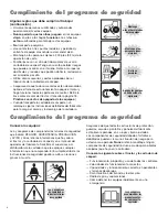 Предварительный просмотр 70 страницы Bush Hog 12814 Operator'S Manual