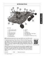 Предварительный просмотр 91 страницы Bush Hog 12814 Operator'S Manual