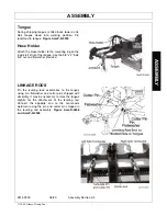 Preview for 97 page of Bush Hog 12814 Operator'S Manual