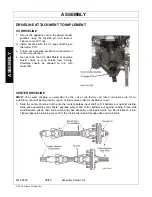 Preview for 102 page of Bush Hog 12814 Operator'S Manual