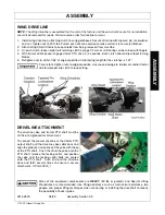 Preview for 103 page of Bush Hog 12814 Operator'S Manual