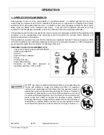 Предварительный просмотр 107 страницы Bush Hog 12814 Operator'S Manual