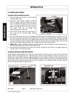 Preview for 116 page of Bush Hog 12814 Operator'S Manual