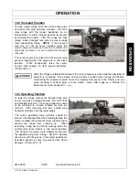 Preview for 133 page of Bush Hog 12814 Operator'S Manual