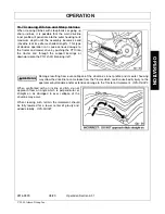 Preview for 135 page of Bush Hog 12814 Operator'S Manual