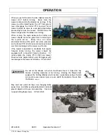 Preview for 141 page of Bush Hog 12814 Operator'S Manual