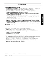 Предварительный просмотр 143 страницы Bush Hog 12814 Operator'S Manual