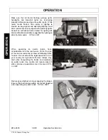 Предварительный просмотр 150 страницы Bush Hog 12814 Operator'S Manual