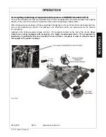 Предварительный просмотр 151 страницы Bush Hog 12814 Operator'S Manual