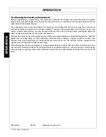 Предварительный просмотр 152 страницы Bush Hog 12814 Operator'S Manual