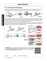 Предварительный просмотр 162 страницы Bush Hog 12814 Operator'S Manual