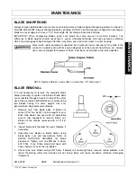 Preview for 165 page of Bush Hog 12814 Operator'S Manual