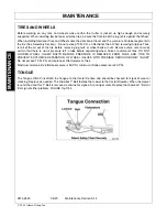 Предварительный просмотр 168 страницы Bush Hog 12814 Operator'S Manual