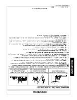 Предварительный просмотр 189 страницы Bush Hog 12814 Operator'S Manual