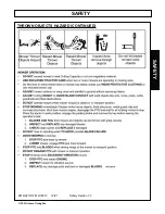 Preview for 15 page of Bush Hog 14810RR1 Operator'S Manual