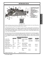 Preview for 91 page of Bush Hog 14810RR1 Operator'S Manual