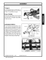 Preview for 97 page of Bush Hog 14810RR1 Operator'S Manual