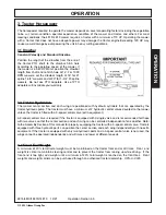 Preview for 109 page of Bush Hog 14810RR1 Operator'S Manual