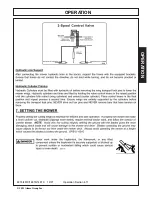 Preview for 115 page of Bush Hog 14810RR1 Operator'S Manual