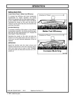 Предварительный просмотр 117 страницы Bush Hog 14810RR1 Operator'S Manual