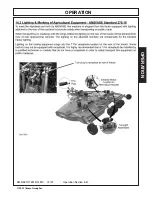 Предварительный просмотр 151 страницы Bush Hog 14810RR1 Operator'S Manual