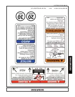 Preview for 175 page of Bush Hog 14810RR1 Operator'S Manual