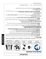 Предварительный просмотр 200 страницы Bush Hog 14810RR1 Operator'S Manual