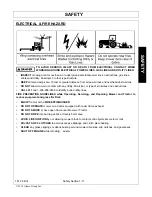 Preview for 19 page of Bush Hog 1812 Operator'S Manual