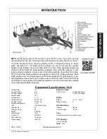 Preview for 37 page of Bush Hog 1812 Operator'S Manual