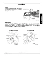 Preview for 43 page of Bush Hog 1812 Operator'S Manual