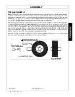 Preview for 45 page of Bush Hog 1812 Operator'S Manual