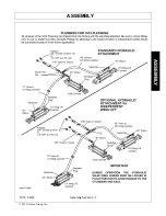 Предварительный просмотр 47 страницы Bush Hog 1812 Operator'S Manual