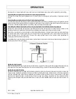 Предварительный просмотр 60 страницы Bush Hog 1812 Operator'S Manual