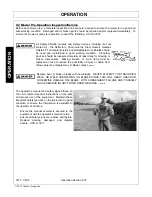 Предварительный просмотр 68 страницы Bush Hog 1812 Operator'S Manual