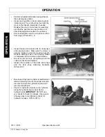 Preview for 70 page of Bush Hog 1812 Operator'S Manual