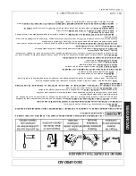 Предварительный просмотр 139 страницы Bush Hog 1812 Operator'S Manual