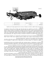 Предварительный просмотр 149 страницы Bush Hog 1812 Operator'S Manual