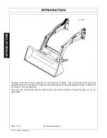 Предварительный просмотр 32 страницы Bush Hog 1945 Operator'S Manual