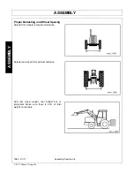 Preview for 40 page of Bush Hog 1945 Operator'S Manual