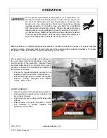 Предварительный просмотр 59 страницы Bush Hog 1945 Operator'S Manual