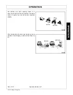 Preview for 73 page of Bush Hog 1945 Operator'S Manual