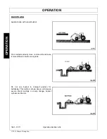 Preview for 80 page of Bush Hog 1945 Operator'S Manual