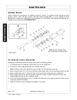 Preview for 96 page of Bush Hog 1945 Operator'S Manual