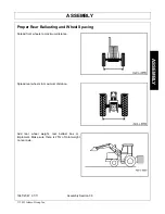 Предварительный просмотр 35 страницы Bush Hog 1947 Operator'S Manual